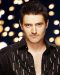 Tom Chambers-the third male winner of Strictly Come Dancing, also an English actor with beautiful married life!