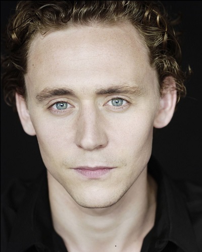 Thor’s Loki- Tom Hiddleston an actor with active filmography. Also ...