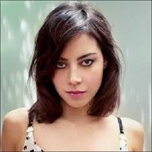 Aubrey Plaza - Age, Bio, Birthday, Family, Net Worth