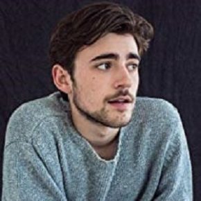 Charlie Rowe Bio, Affair, In Relation, Net Worth, Ethnicity, Age, Height