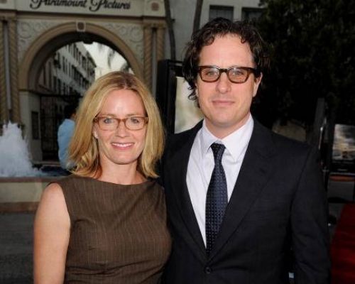 Elisabeth Shue Bio, Kids, Married, Husband, Net Worth, Salary