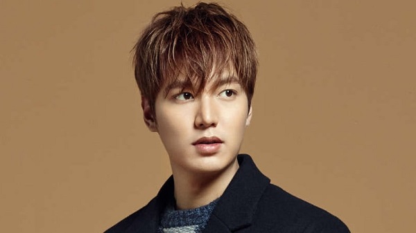 Is actor Lee Min Ho dating anyone after his breakup with 