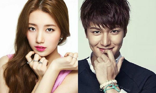 lee min ho girlfriend break up