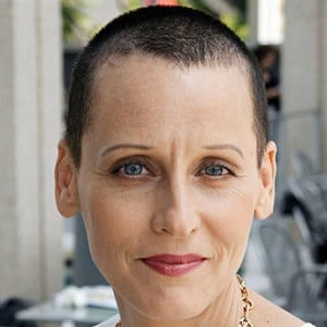 Lori petty pics