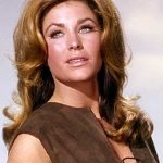 Michele Carey Bio, Affair, Widow, Net Worth, Salary, Age, Ethnicity