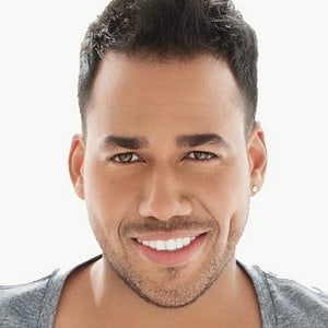 Romeo Santos - Wikipedia