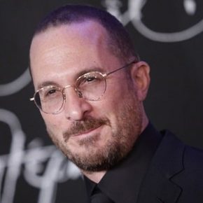 Darren Aronofsky horoscope