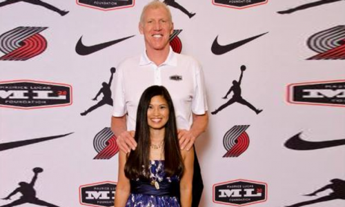 Bill Walton