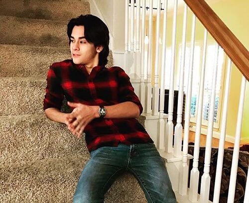 Bryce Cass Bryce Cass