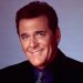 Chuck Woolery Age, Net Worth, Relationship, Ethnicity, Height