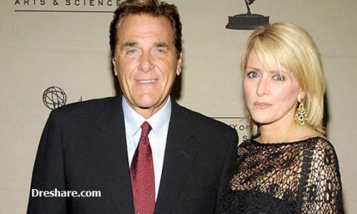 Chuck Woolery