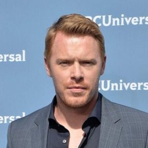 Next photo of Diego Klattenhoff