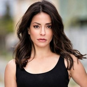 Emmanuelle Vaugier Age, Relationship, Net Worth, Ethnicity, Wiki