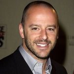 Gil Bellows Bio, Affair, Married, Wife, Age, Nationality