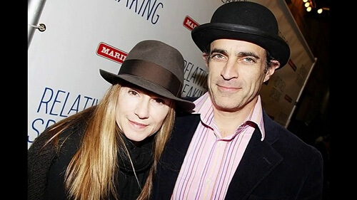 Top Rated 10+ Holly Hunter Net Worth 2022: Things To Know