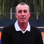 Ivan Lendl Bio, Affair, Wife, Net Worth, Ethnicity, Age, Nationality