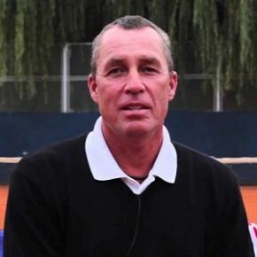 Ivan Lendl Bio, Affair, Wife, Net Worth, Ethnicity, Age, Nationality