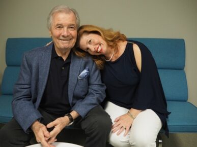 Jacques Pepin Bio, Affair, Married, Wife, Net Worth, Age, Nationality