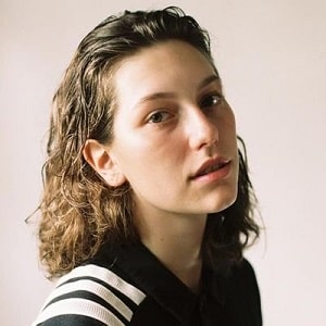 King Princess - Wikipedia