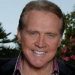 Lee Majors Bio, Affair, Married, Wife, Net Worth, Age, Salary, Height