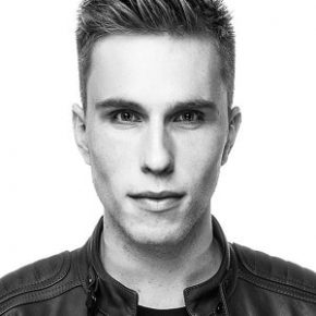 Nicky Romero Bio, Affair, Single, Net Worth, Age, Nationality, Height