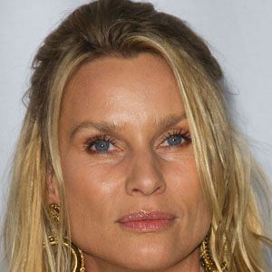 Nicollette sheridan photos