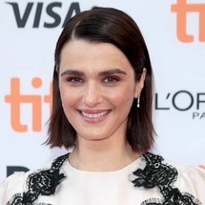 Rachel Weisz Bio, Affair, Married, Husband, Net Worth, Ethnicity, Age