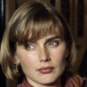 Renée Coleman