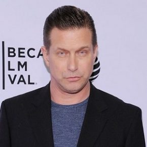 baldwin