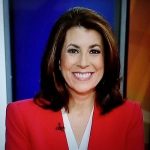 Tammy Bruce Age, Relationship, Net worth, Husband, Wiki, Parents