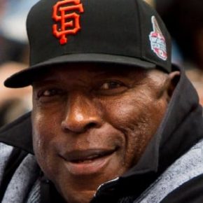 willie mccovey bio