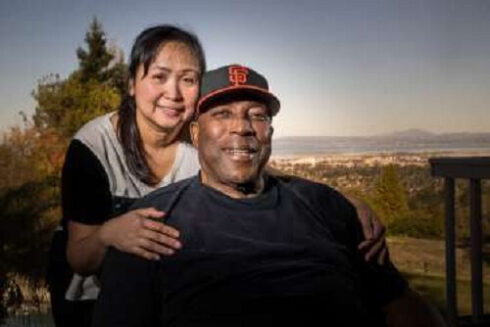 Willie McCovey Bio, Affair, Married, Wife, Net Worth, Ethnicity, Wiki, Age