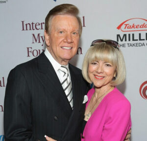 wink martindale