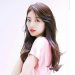 Bae Suzy Age, Relationship, Net Worth, Ethnicity, Height, Husband