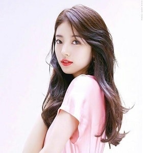 Bae Suzy - Wikipedia