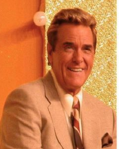 Chuck Woolery Age, Net Worth, Relationship, Ethnicity, Height