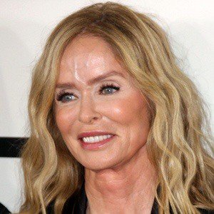 Barbara Bach Bio, Affair, Married, Husband, Net Worth, Ethnicity, Weight