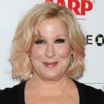 Bette Midler Bio, Age, Married, Husband, Net Worth, Relationship