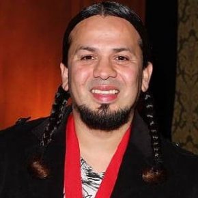 Cruz Martínez