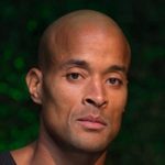 David Goggins – Married Biography