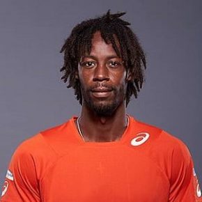 Gaël Monfils