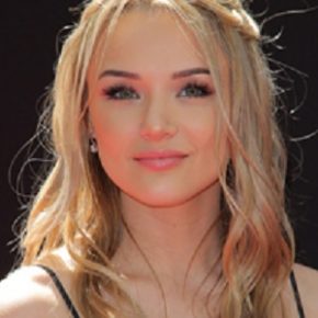 Hunter King Bio, Dating, In Relation, Net Worth, Kids, Age