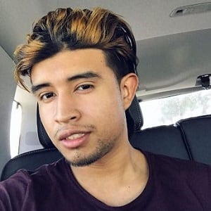 Kap G Bio Affair Single Net Worth Ethnicity Salary Age Nationality Height Rapper And Singer Try our free, online tools including studio, meme maker, resizer, subtitle maker. kap g bio affair single net worth