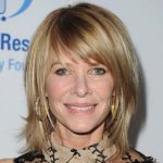 Kate Capshaw Bio, Affair, Married, Husband, Net Worth, Relationship