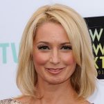 Katherine LaNasa Bio Affair Married Husband Net Worth   Katherine LaNasa 150x150 