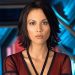 Lexa Doig Bio, Affair, Married, Husband, Net Worth, Ethnicity