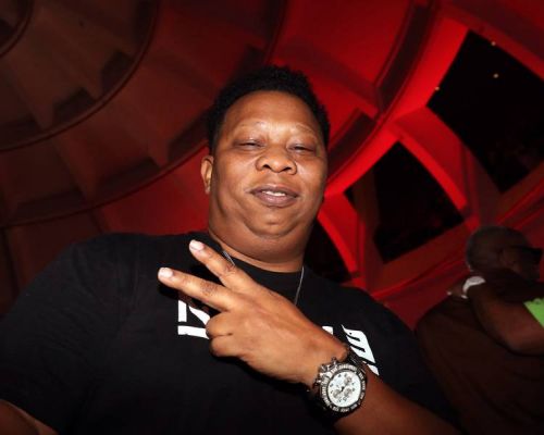 Mannie Fresh Age, Relationship, Net Worth, Ethnicity, Age, Wiki,