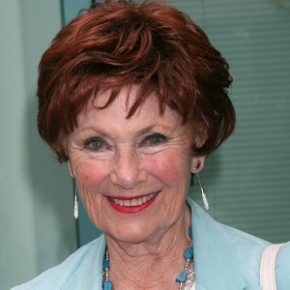 marion ross days happy actress