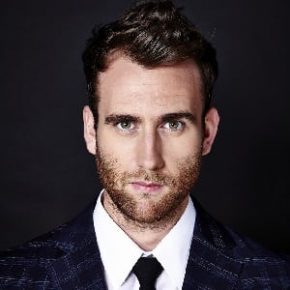 Matthew Lewis Bio, Affair, Married, Wife, Net Worth, Ethnicity