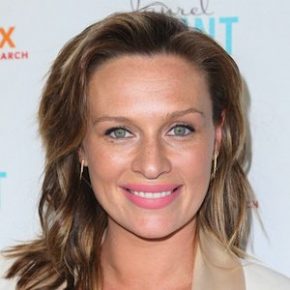 Michaela McManus imdb